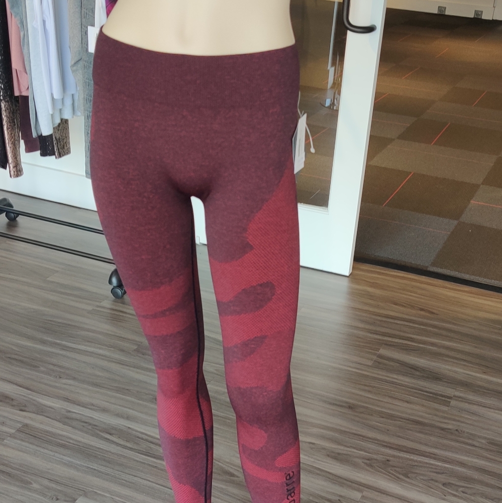 HPE Leggings